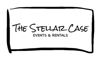 Stellar case logo